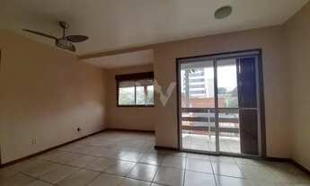 Imagem 3: Apartamento Centro Novo Hamburgo