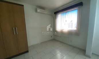 Imagem 4: Apartamento 03 dormitórios no bairro Areias em São José / SC