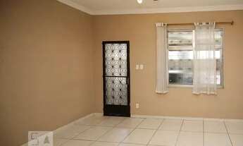 Imagem 5: Casa para Aluguel - Meier, 2 Quartos, 80 m2