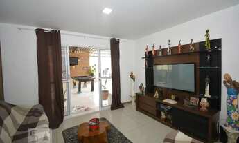 Imagem 6: Apartamento à Venda - Méier, 2 Quartos, 300 m2