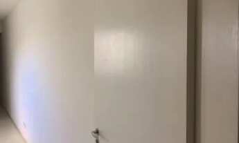 Imagem 2: Apartamento com 2 dormitórios à venda, 50 m² por R$ 307.000,00 - Vila Camilópolis - Santo