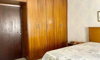 Imagem 7: Casa para venda possui 159 metros quadrados com 3 quartos em Jardim Belval - Barueri - SP