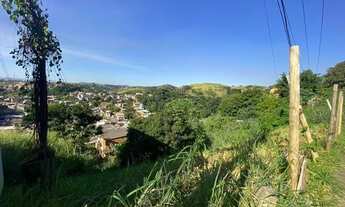 Imagem 3: Excelente Terreno no Jardim Ponte Alta Volta Redonda