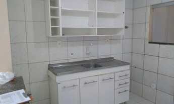 Imagem 5: Sobrado triplex, aluguel com 190 metros quadrados com 4 quartos, 1 suite, 1 quarto térreo