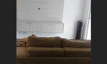 Imagem 3: Apartamento para aluguel com 68 metros quadrados com 2 quartos em Parque Campolim - Soroca