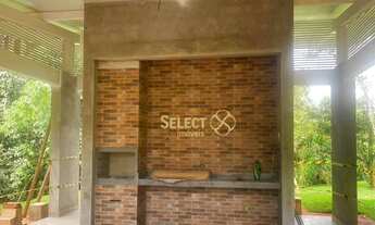 Imagem 5: Terreno à venda, 248 m² por R$ 236.000,00 - Nova Goianira - Goianira/GO