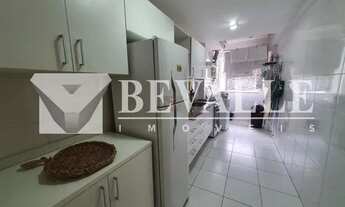 Imagem 4: Apartamento em Botafogo - Rio de Janeiro