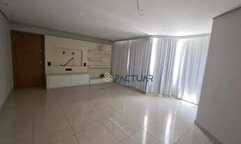 Imagem 2: Apartamento de 3 quartos para locação no Buritis!