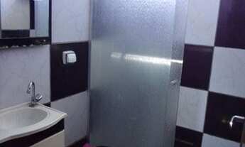 Imagem 7: Casa com 2 dormitórios à venda, 125 m² por R$ 290.000,00 - Jardim Noêmia - Franca/SP