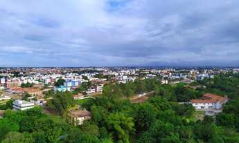 Imagem 7: Apartamento nos Bancários no 15º andar