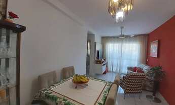 Imagem 3: Apartamento Apartamento com 2 dormitórios