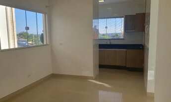 Imagem 4: Apartamento 48m2, 2 quartos, 1 vaga coberta