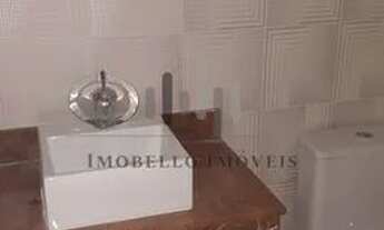 Imagem 7: Apartamento - Cambuí - Campinas