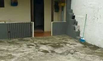 Imagem 7: DE QUEIROZ. CASA EM TERRENO SUPER ESPAÇOSO !!! L LOCALIZADA NA VILA MARCELO!