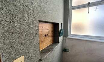 Imagem 4: Apartamento 1 dormitório - Centro *POR DIA* Ref.: *30