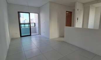 Imagem 5: Darei despachante gratuito!!3 suites, com 3 quartos em Boa Viagem - Recife - PE