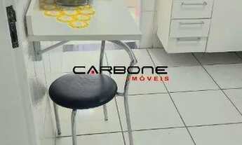 Imagem 5: Sobrado 2 dorm com 2 suite e 2 vagas em cond fechado