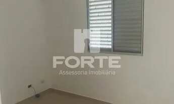 Imagem 7: MOGI DAS CRUZES - Apartamento Padrão - VILA MOGILAR