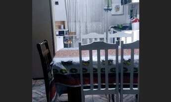 Imagem 2: Aluga casa temporada Ubatuba São Francisco do Sul