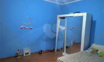 Imagem 5: SOBRADO PARA VENDA