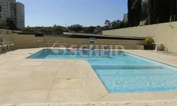 Imagem 7: Apto 2 dorms, 1 vaga!!!