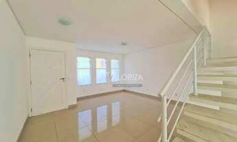 Imagem 5: Casa com 3 dormitórios para alugar - Condomínio Ibiti Royal Park - Sorocaba/SP