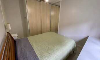 Imagem 1: Casa a venda Casa com 3 dormitórios