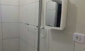 Imagem 4: Aluga-se casa no Condomínio Utinga