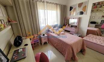 Imagem 7: Apartamento Duplex/Cobertura no Cidade Nova - Santana do Paraíso