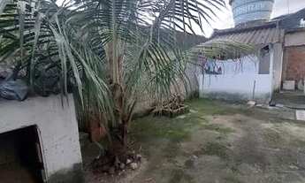 Imagem 5: Casa em Itaguaí, 3 quartos, 145m²