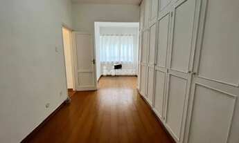 Imagem 7: Tijuca Apartamento com 2 dormitórios