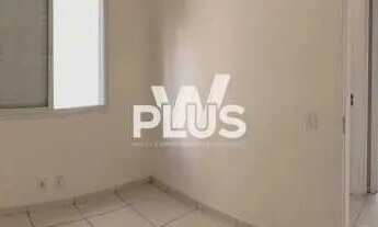 Imagem 6: Apartamento com 2 dorms, Vila Haro, Sorocaba - R$ 220 mil, Cod: 219509
