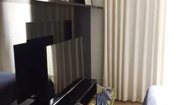 Imagem 2: Casa Residencial com 3 quartos para alugar por R$ 6500.00, 196.00 m2 - TERRAS DE SANTANA