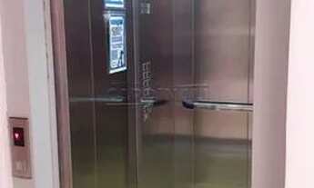 Imagem 6: Apartamento Padrão em São Carlos