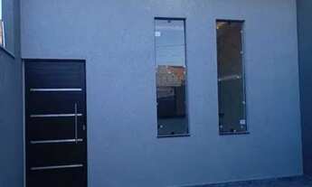 Imagem 4: CASA RESIDENCIAL em SOROCABA - SP, Parque sao bento