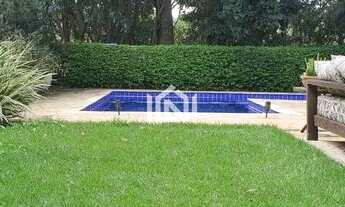 Imagem 2: COTIA - Casa de Condomínio - Granja Viana