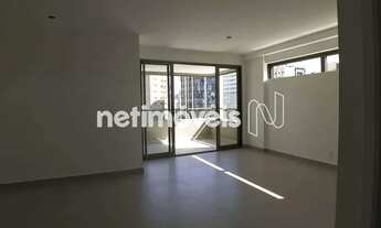 Imagem: Venda Apartamento 4 quartos Funcionários