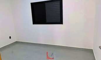 Imagem 4: Casa no villa verde Bragança Paulista