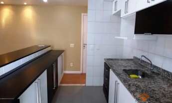 Imagem 3: Residencial - Vl Polopoli