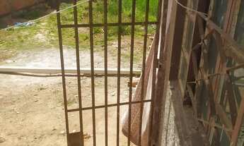 Imagem 3: Vendo lote sol nascente