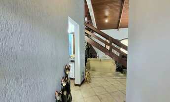 Imagem 6: Casa com 3 dormitórios, 500 m² - venda por R$ 2.000.000,00 ou aluguel por R$ 6.990,00/mês