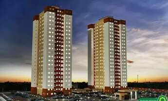 Imagem 3: Eldorado Parque - Iguaçu (Ágio