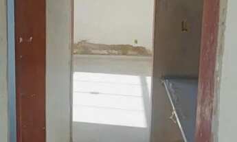 Imagem 10: Casa nova a venda em Lavras