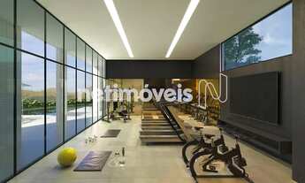 Imagem 5: Venda Cobertura Vale do Sereno Nova Lima