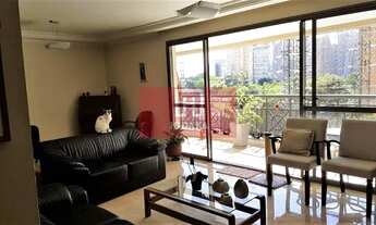 Imagem 4: Apartamento à venda no bairro Vila Leopoldina - São Paulo/SP, Zona Oeste