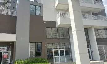 Imagem 2: Studio para locação - Penha, São Paulo