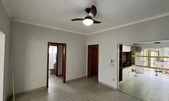 Imagem: Casa para venda Centro - Bauru - SP com