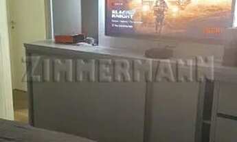 Imagem 7: APARTAMENTO 03 DOMITÓRIOS, 01 SUÍTE - VILA OLIMPIA