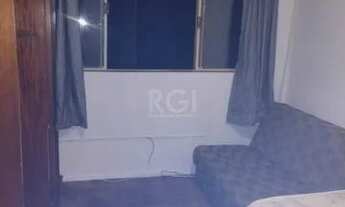 Imagem 2: Apartamento para Venda - 35.27m², 1 dormitório, Cidade Baixa