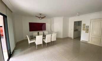 Imagem 7: Apartamento 04 Dormitórios em Pitangueiras!!!